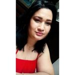 Aline Jacques - @alinejacques14 - Instagram
