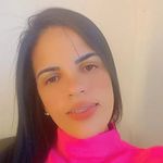 Aline Jacques - @aline.jacques.5 - Instagram
