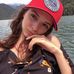 Aline Jacques - Facebook