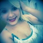 aline jacques - @alinejacques42 - Instagram