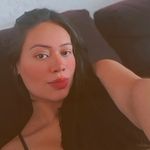 Aline Jacques - @alinejacquesl_ - Instagram