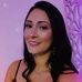 Aline Jacques - Facebook