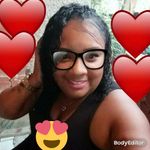 Aline Jacques - @aline.jacques.3110 - Instagram