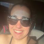 Aline Jacques - @aline.jacques.779 - Instagram