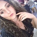 Aline Jacques - @alinejacques33 - Instagram