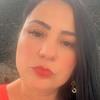 Aline Jacques - @alinejacques3 - TikTok