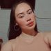 Aline Jacques - Facebook