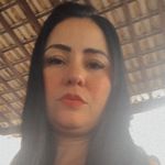 Aline Jacques - @jacques_oficial - Instagram