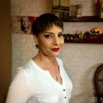 aline jacques - @alinejacques142 - Instagram