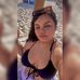 Aline Jacques - Facebook