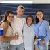 Aline Jacques - Facebook