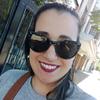 Aline Jacques - @alinejacques19 - TikTok