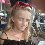Aline Jacques - @alinejacques05 - Instagram