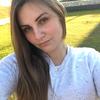 Aline Jacques - @jacquesaline - TikTok