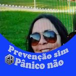 Aline Jacques - @alinejacques57 - Instagram