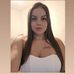Aline Jacques - Facebook