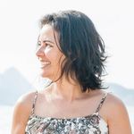 Aline Jacques - @_alinejacques - Instagram