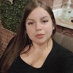 Aline Jacques - @jacquesalinee - Instagram