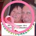 Aline Jacques - Facebook