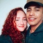 Aline Jacques - @alinejacques7 - Instagram