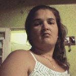 Aline Jacques Lemos - @alinejacqueslemos - Instagram