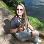 Aline Jacques Marques - @alinejacquesmarques - Instagram