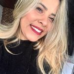 Aline Luciana Jacques - @alinejacquess - Instagram