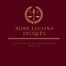 Aline Luciana Jacques Advocacia e Consultoria Jurídica - Facebook