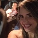 Aline Mendes Martinez - @aline.jacquesjanine - Instagram