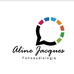 Fonoaudiologia Aline Jacques - Facebook