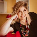 Fonoaudiologia Aline Jacques - @fonoalinejacques - Instagram