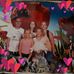 Aline Kern - Facebook