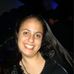 Aline Kern - Facebook