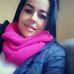 Aline Kern - Facebook
