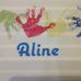 Aline Kern - Facebook