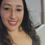 Aline Kern - @kern_aline - Instagram