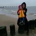 Aline Kern - Facebook