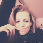 Aline kern - @ak841kern - Instagram