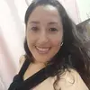 Aline Kern - @aline.kern - TikTok