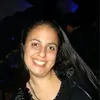Aline Kern - @alinekern3 - TikTok