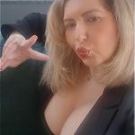 Aline Kern - @allifernandeskern - Instagram