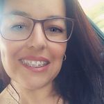 Aline Kern - @aline_kern.20 - Instagram