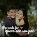 Aline Kern - Facebook