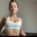 Aline Kern - Facebook
