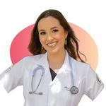 Aline Kern | Fonoaudióloga Infantil - @afonoaline - Instagram