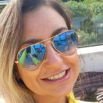 Aline Kern Chaves - @alinekchaves - Instagram