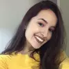 Aline Kern - @useask - TikTok