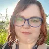 Aline Kerni - @alinekerni - TikTok