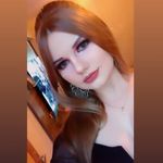 Aline Kern - @kern.aline - Instagram