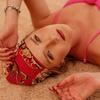 Aline Krause - @alinekrause - TikTok